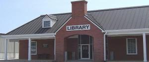 Vote YES for Libraries in Gasconade County!